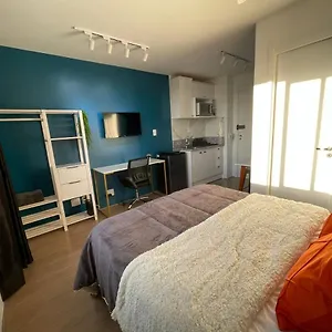 Bras Centro Sp 50m Metro Bras Apartamento São Paulo