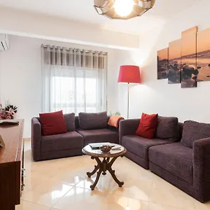 Olive - Apartamento Quarteira