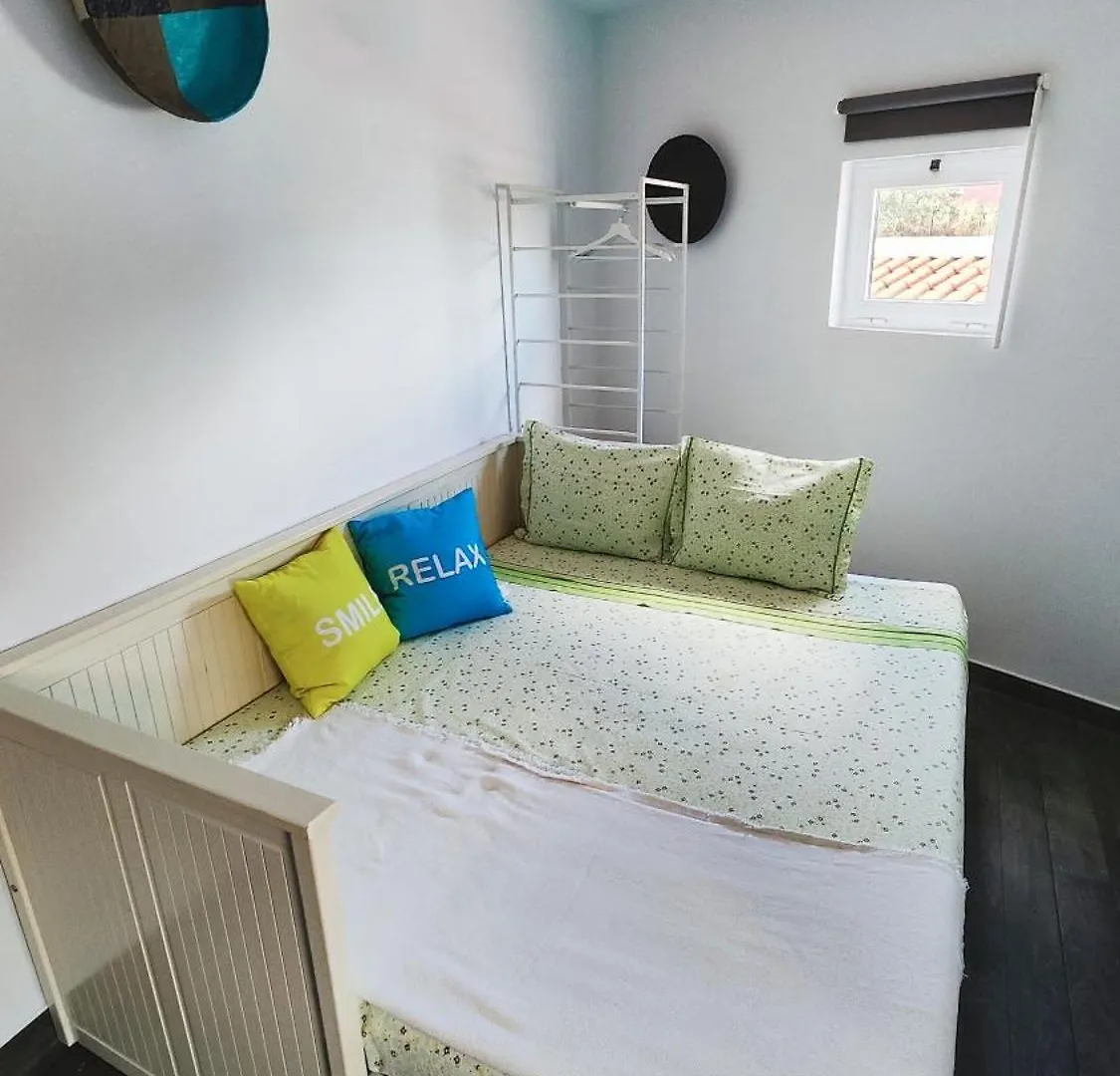 Apartamento Liberdade Studio Lisboa